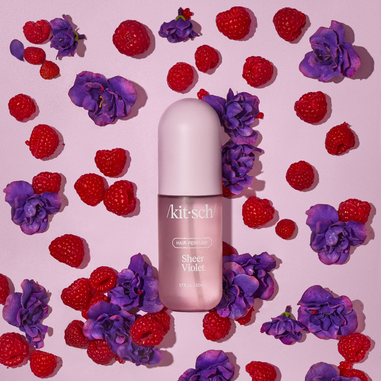 kitsch-sheer-violet-hair-body-perfume-mist image 6