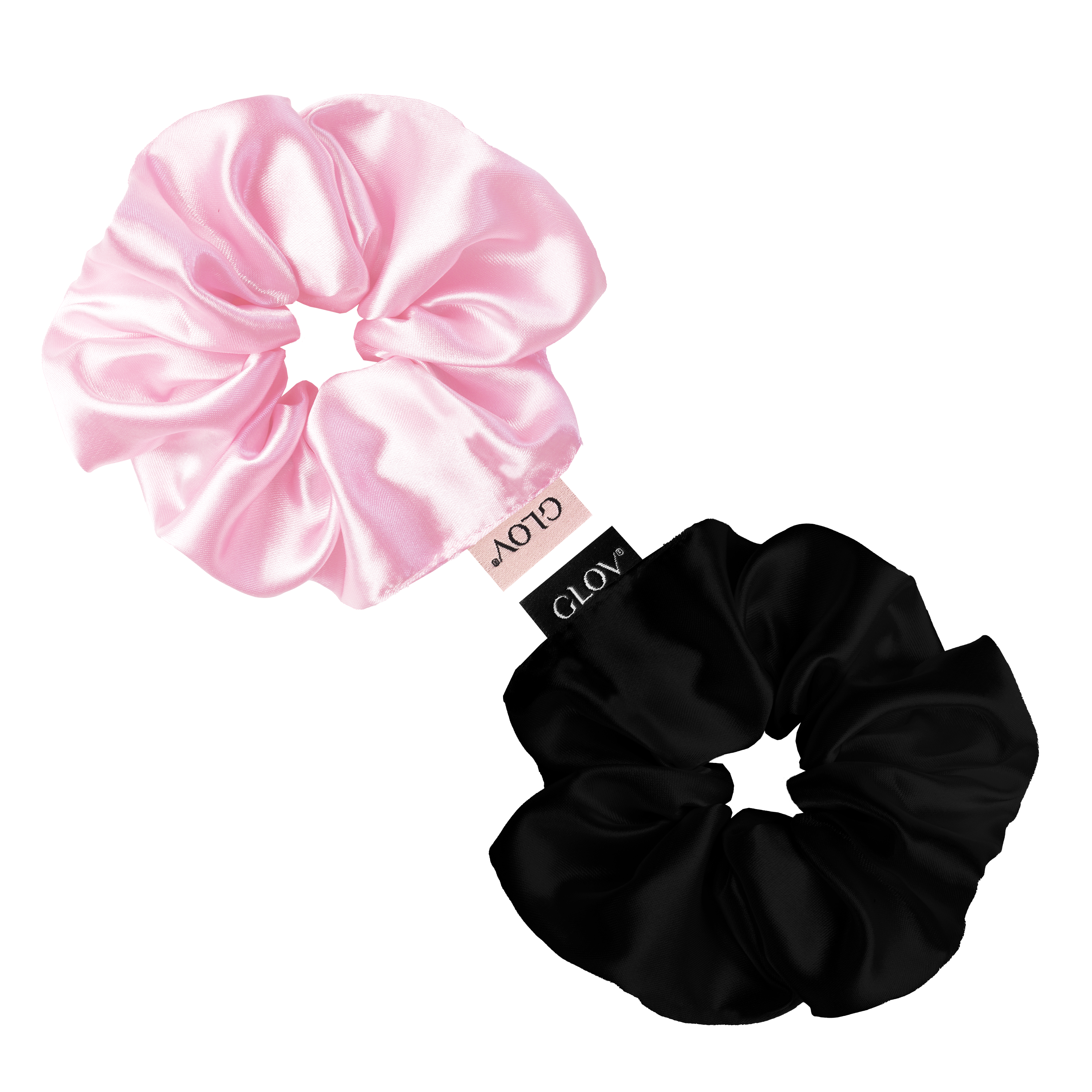 glov-scrunchies-haargummis-2er-pack-gr-m image 7