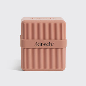 kitsch-build-your-own-bottle-free-beauty-travel-case-set-2-bars-reise-etui image 8