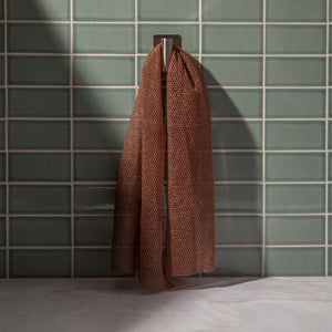 kitsch-rosewood-african-net-sponge-afrikanischer-netzschwamm-k-rperpeeling image 8