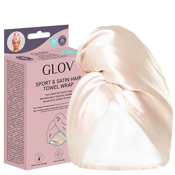 glov-haarturban-doppelseitig-mikrofaser-turban-mit-satin image 1