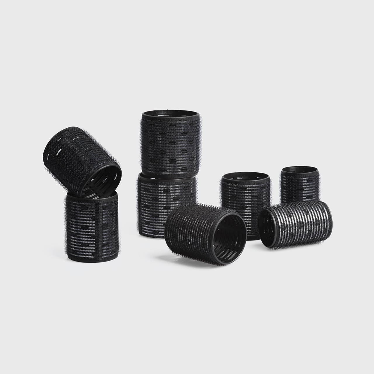 kitsch-ceramic-thermal-rollers-8pc-set-thermo-lockenwickler-8-teilig image 5