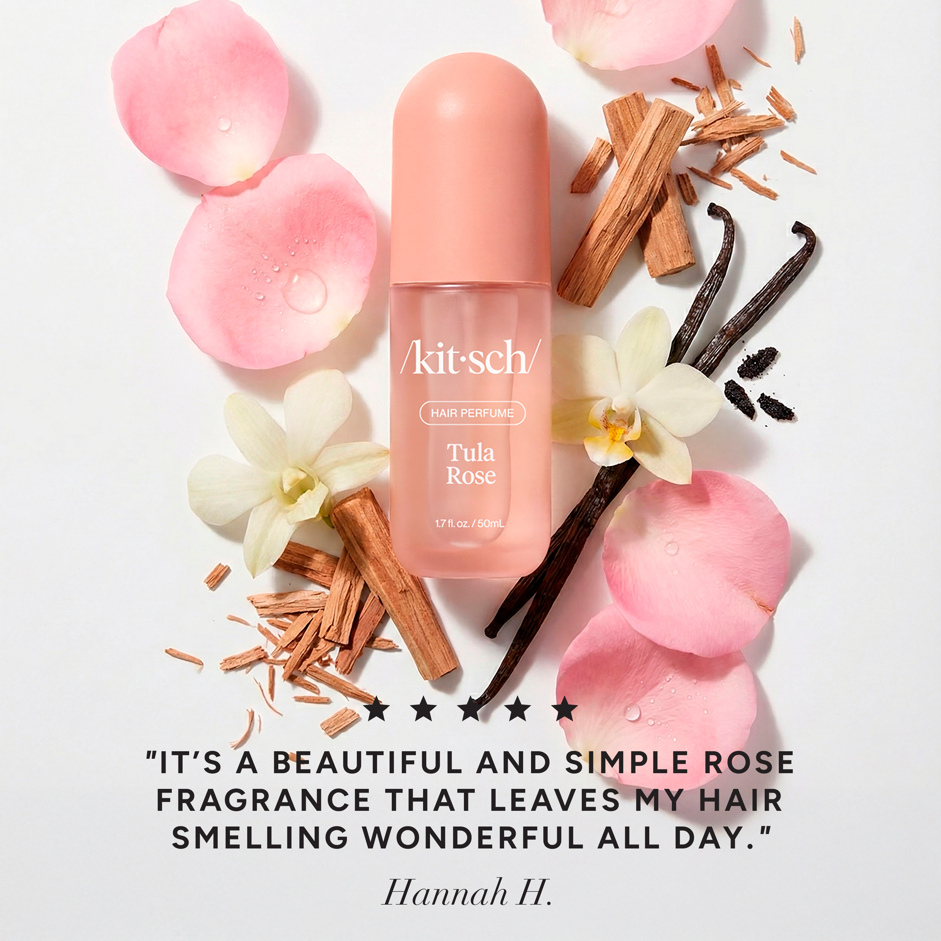 kitsch-tula-rose-hair-body-perfume-mist-haar-und-k-rperduft image 3