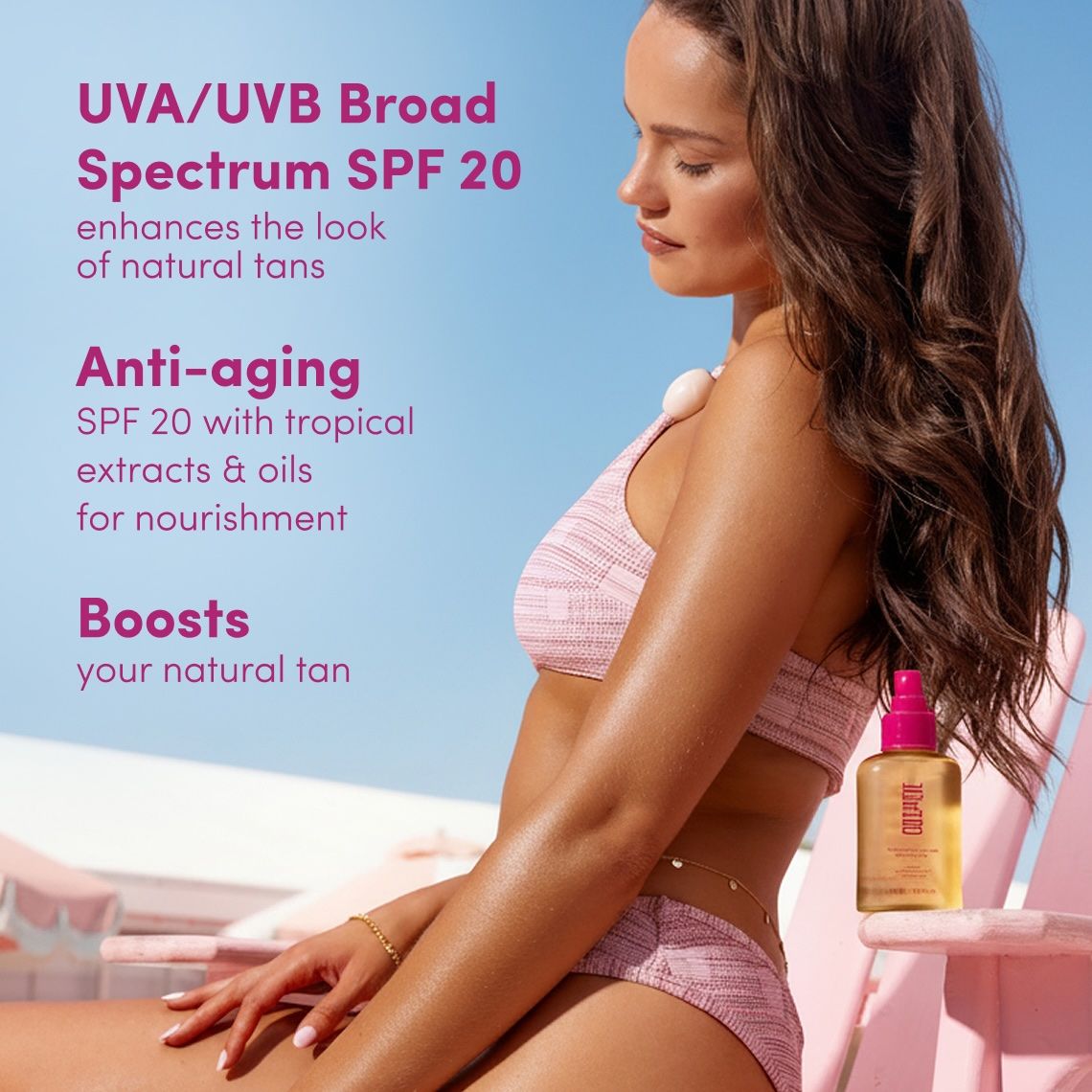 coco-eve-tan-boosting-anti-aging-body-oil-spf20-br-unungs-k-rper-l image 4