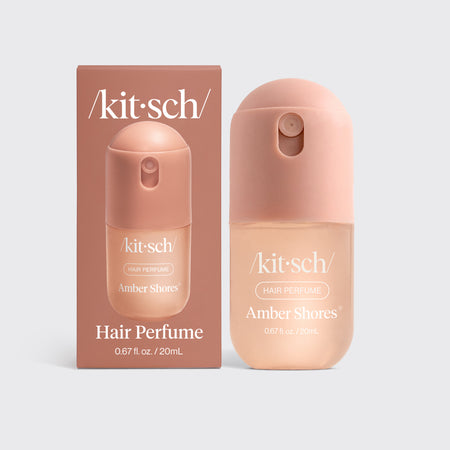kitsch-amber-shores-mini-haarparf-m-20-ml-reise-duftnebel image 1