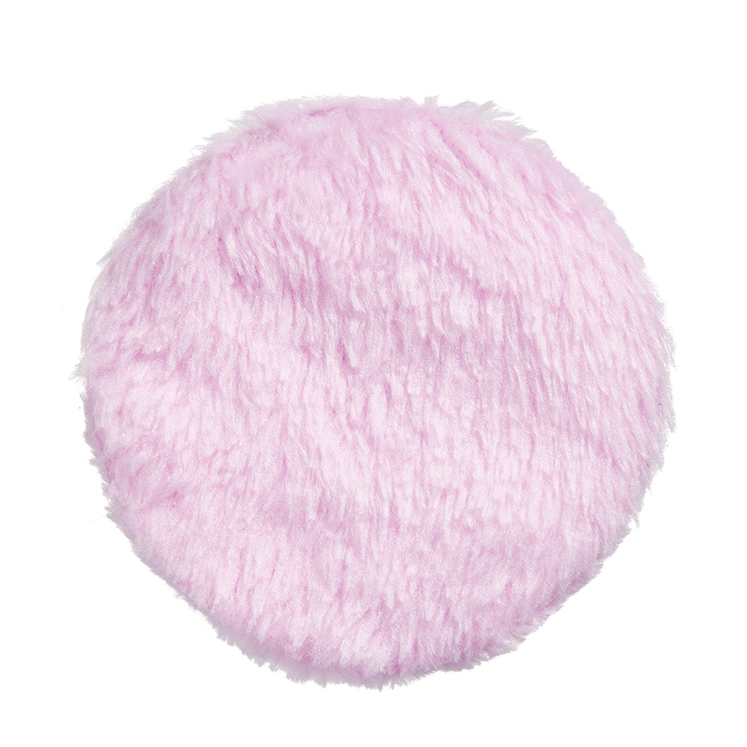 glov-moon-pads-set-10-wiederverwendbare-abschminkpads-in-holographic-kosmetiktas image 3