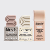 kitsch-curly-hair-de-frizz-bundle-kokos-l-locken-set image 6