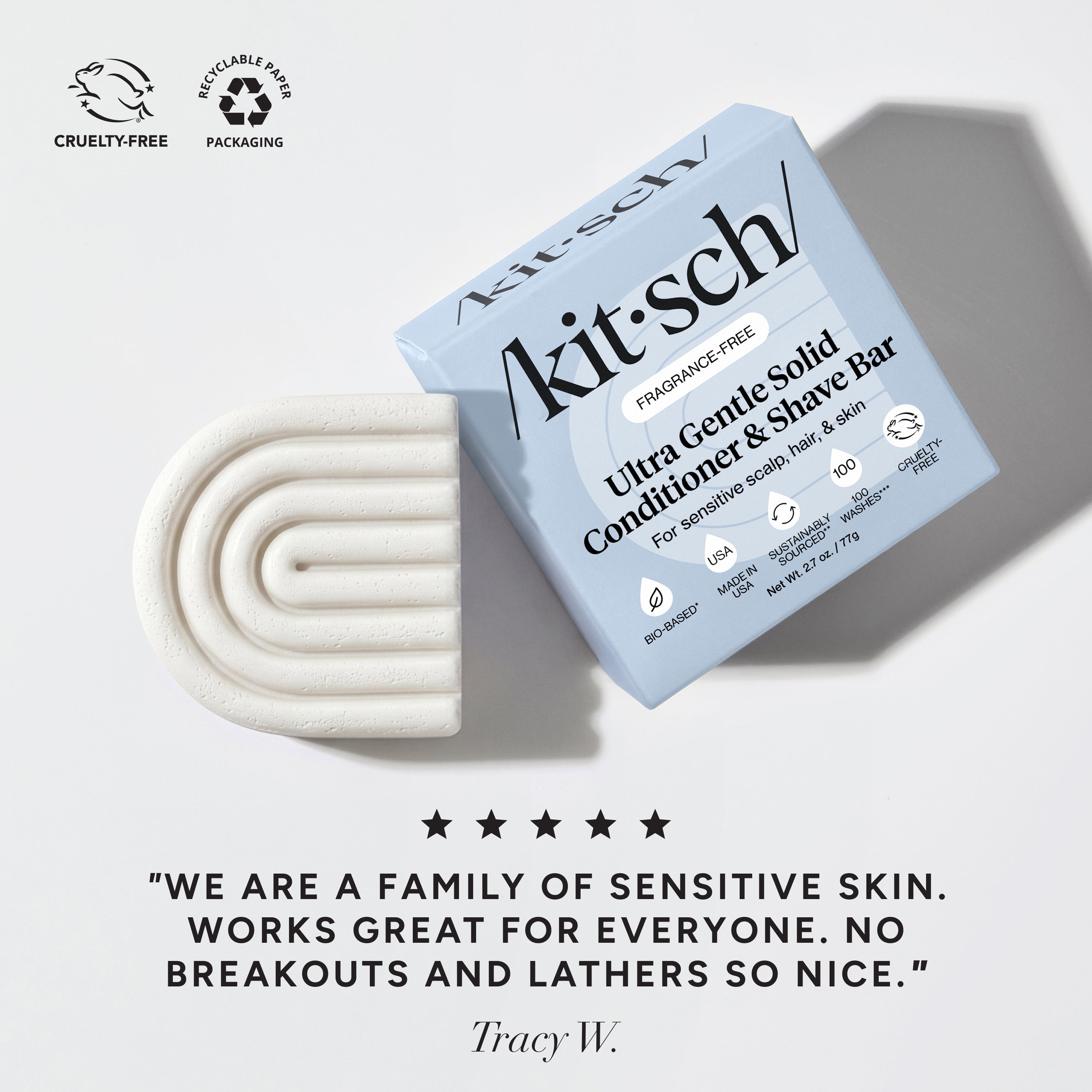 kitsch-ultra-sensitive-conditioner-shave-bar-2-in-1-fest image 3