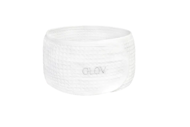 glov-hydroweave-haarband-stirnband-f-r-pflege-und-make-up image 1