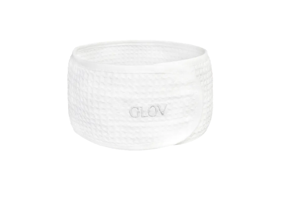 glov-hydroweave-haarband-stirnband-f-r-pflege-und-make-up image 1