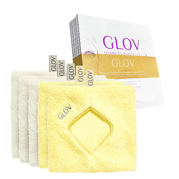 glov-gesichtsreinigungstuch-und-abschminktuch-5er-pack image 1