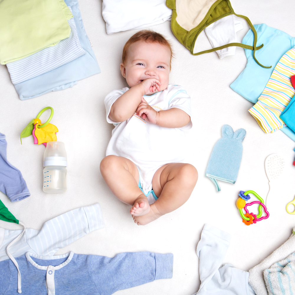 glov-baby-waschhandschuhe-2er-set-waschhandschuh-f-r-baby-und-elternteil image 5