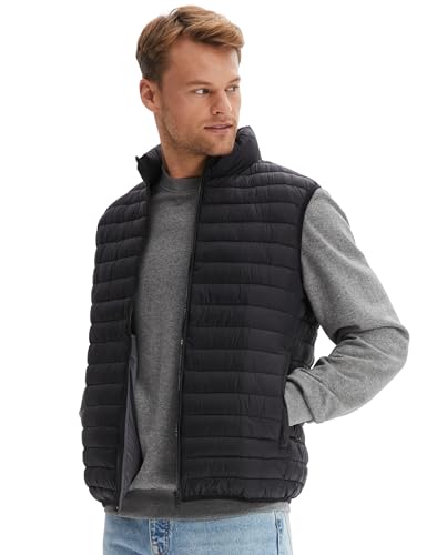 morgenstern-steppweste-outdoorweste-herren-kunstdaunen-winterweste image 8