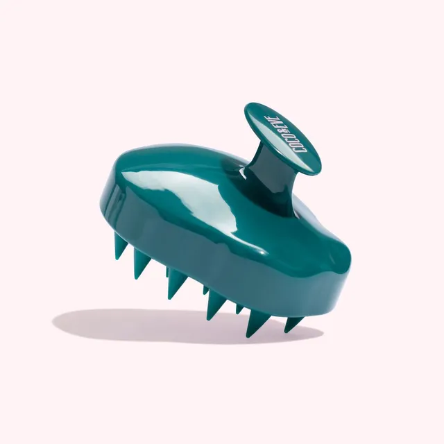 coco-eve-shampoo-brush-kopfhaut-massageb-rste-f-r-haarw-sche image 1