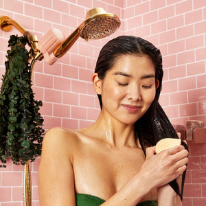 kitsch-terracotta-shower-filter-duschfilter image 8