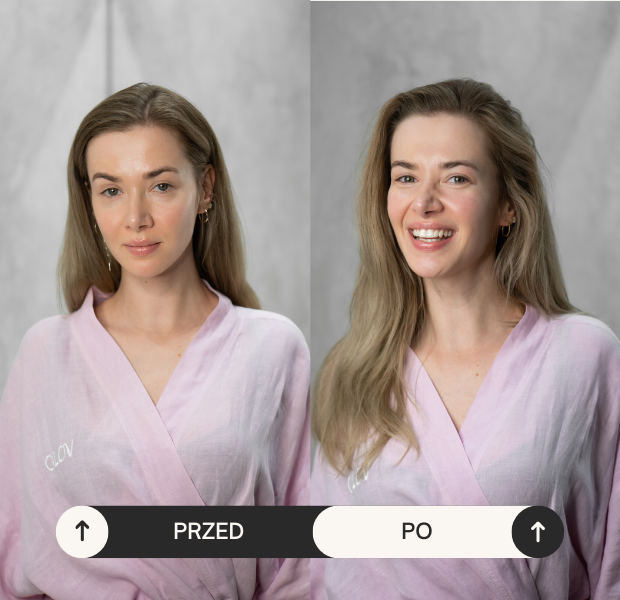 glov-volume-whisperers-haar-styling-set-f-r-volumen image 4