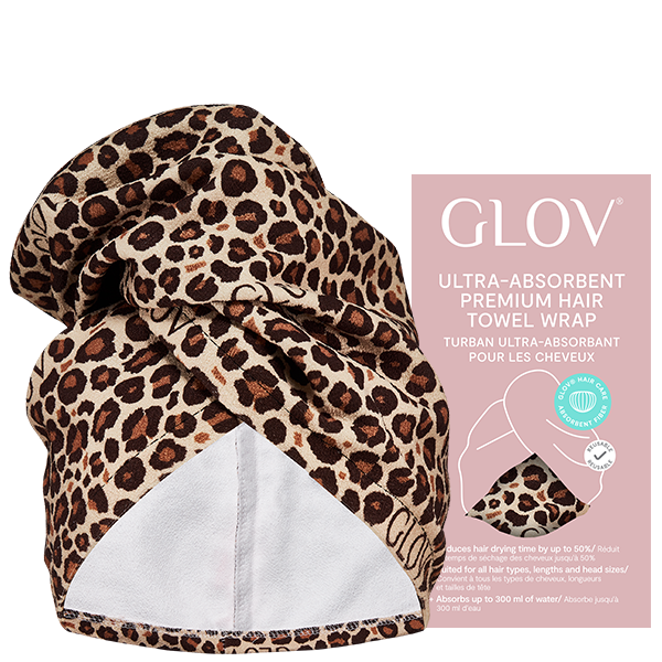 glov-premium-haarturban-ultrach-onny-mikrofaser-haartuch image 1