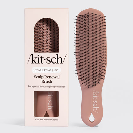 kitsch-scalp-renewal-brush-in-terracotta-kopfhaut-massageb-rste image 1