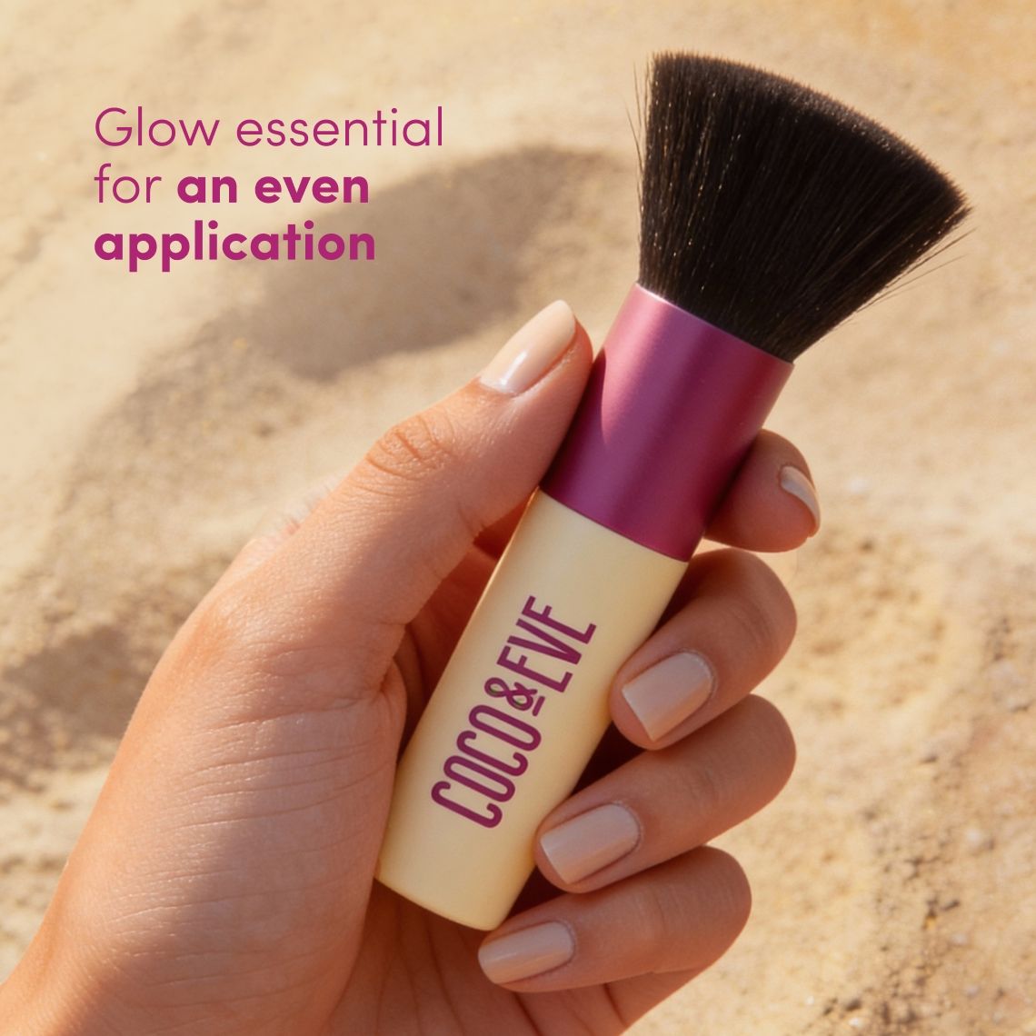 coco-eve-deluxe-vegan-kabuki-brush-selbstbr-uner-pinsel image 6