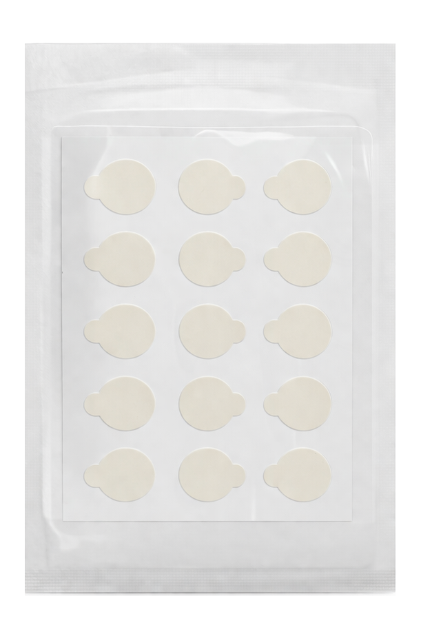 glov-led-sticker-zubeh-r-set-15-st-ck-f-r-led-ger-te image 4