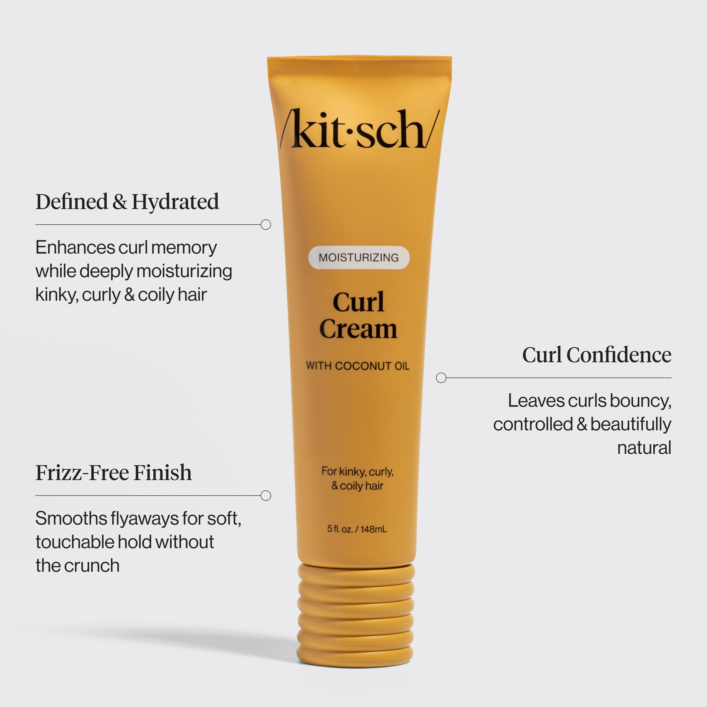 kitsch-moisturizing-curl-cream-lockencreme image 4