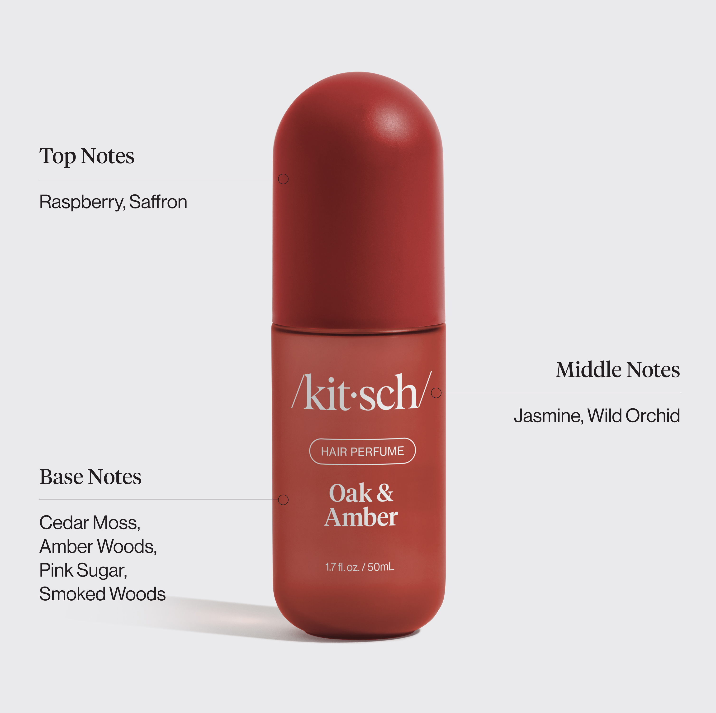 kitsch-holiday-duo-deo-rustic-vanilla-oak-amber image 4