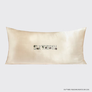 harry-potter-x-kitsch-slytherin-bundle-king image 7