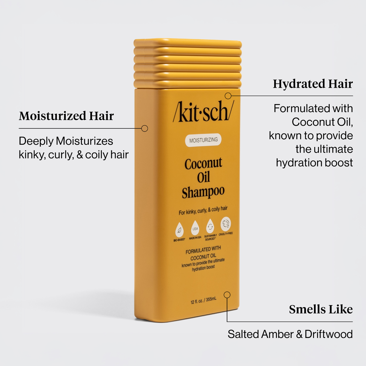 kitsch-coconut-oil-shampoo-conditioner-set-f-r-trockenes-haar image 4