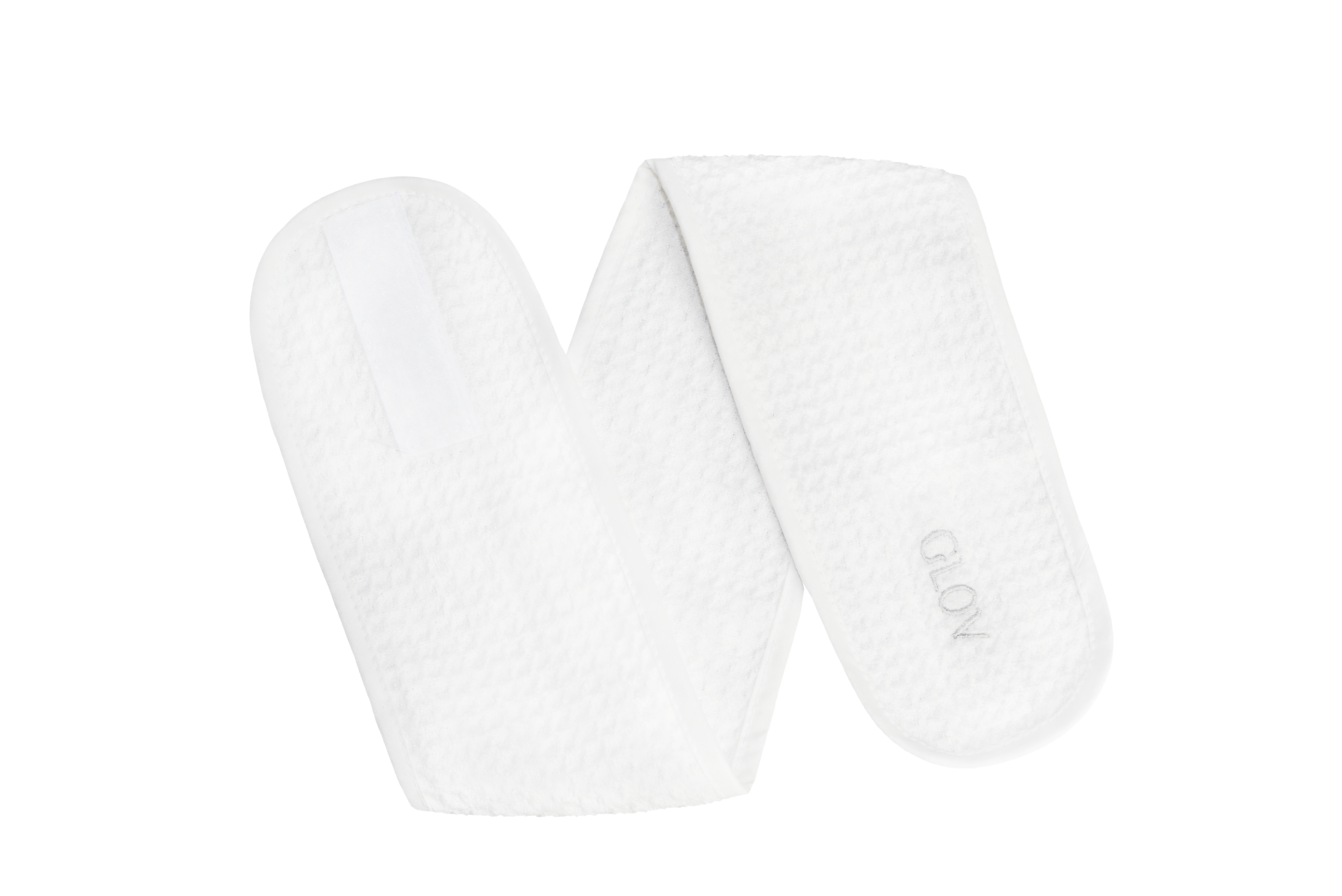 glov-hydroweave-haarband-stirnband-f-r-pflege-und-make-up image 3
