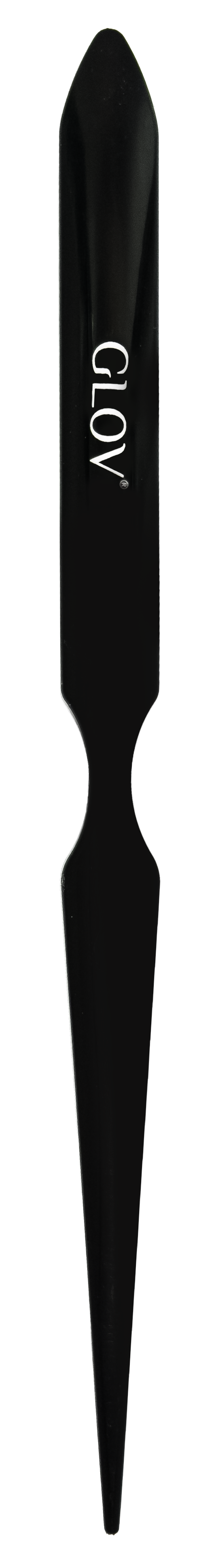 glov-precision-styler-stylingb-rste-f-r-baby-hairs-und-frizz image 5