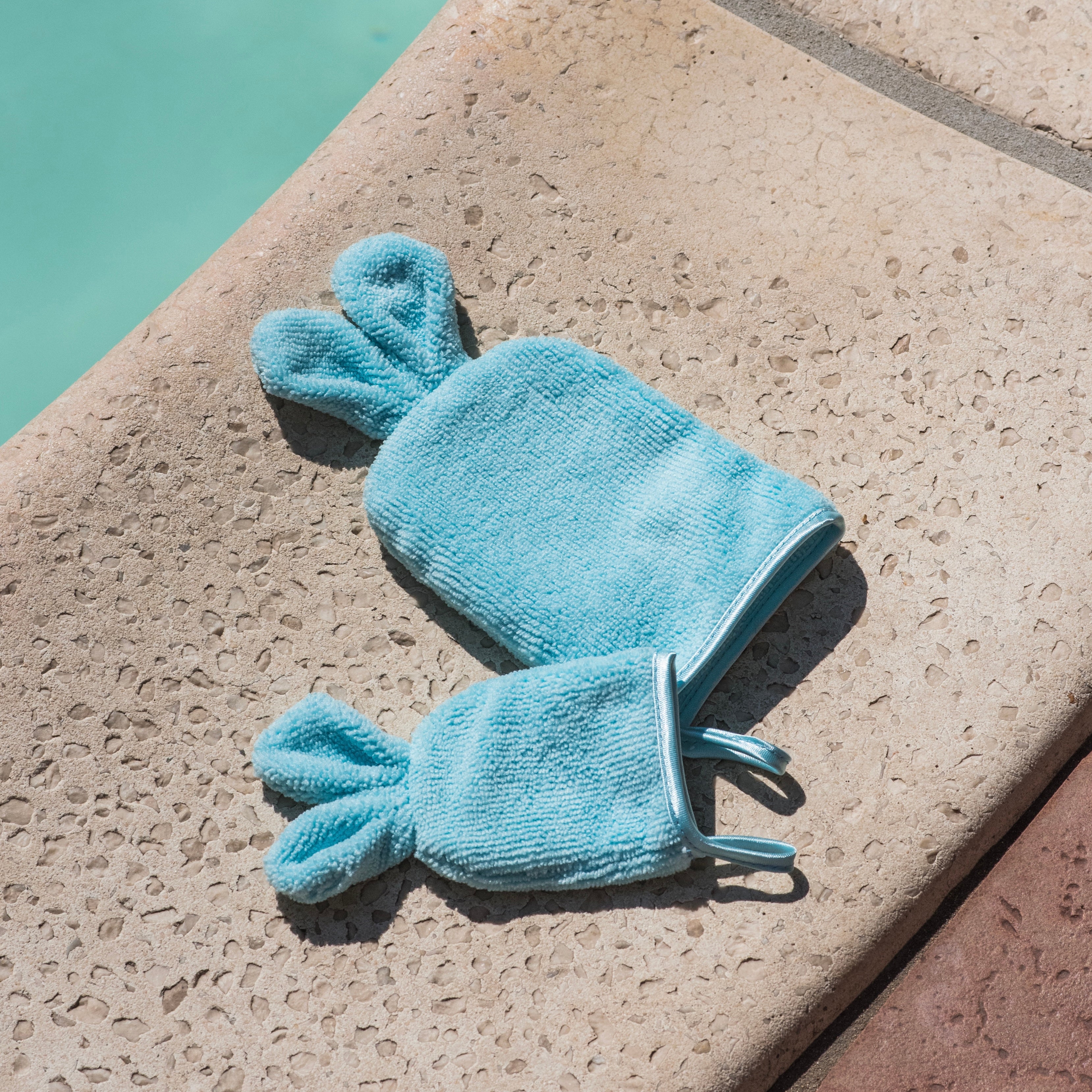 glov-baby-waschhandschuhe-2er-set-waschhandschuh-f-r-baby-und-elternteil image 4