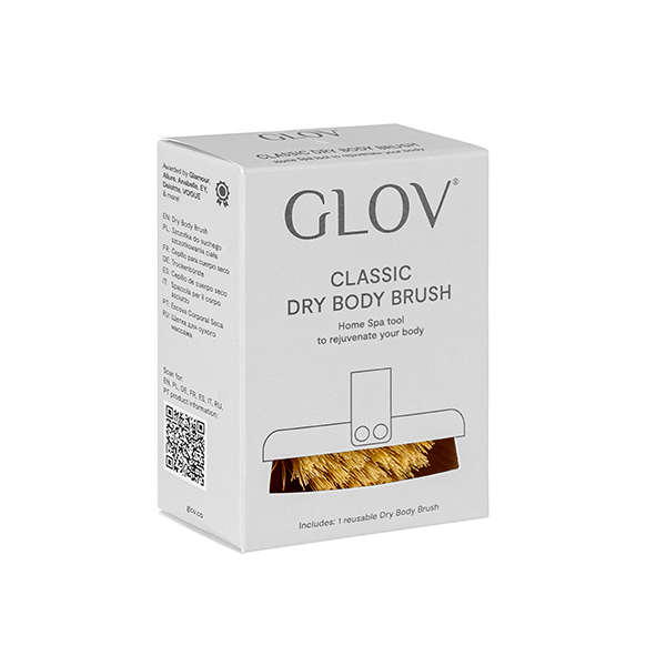 glov-trockenb-rste-k-rperb-rste-f-r-trockenmassage-und-peeling image 6