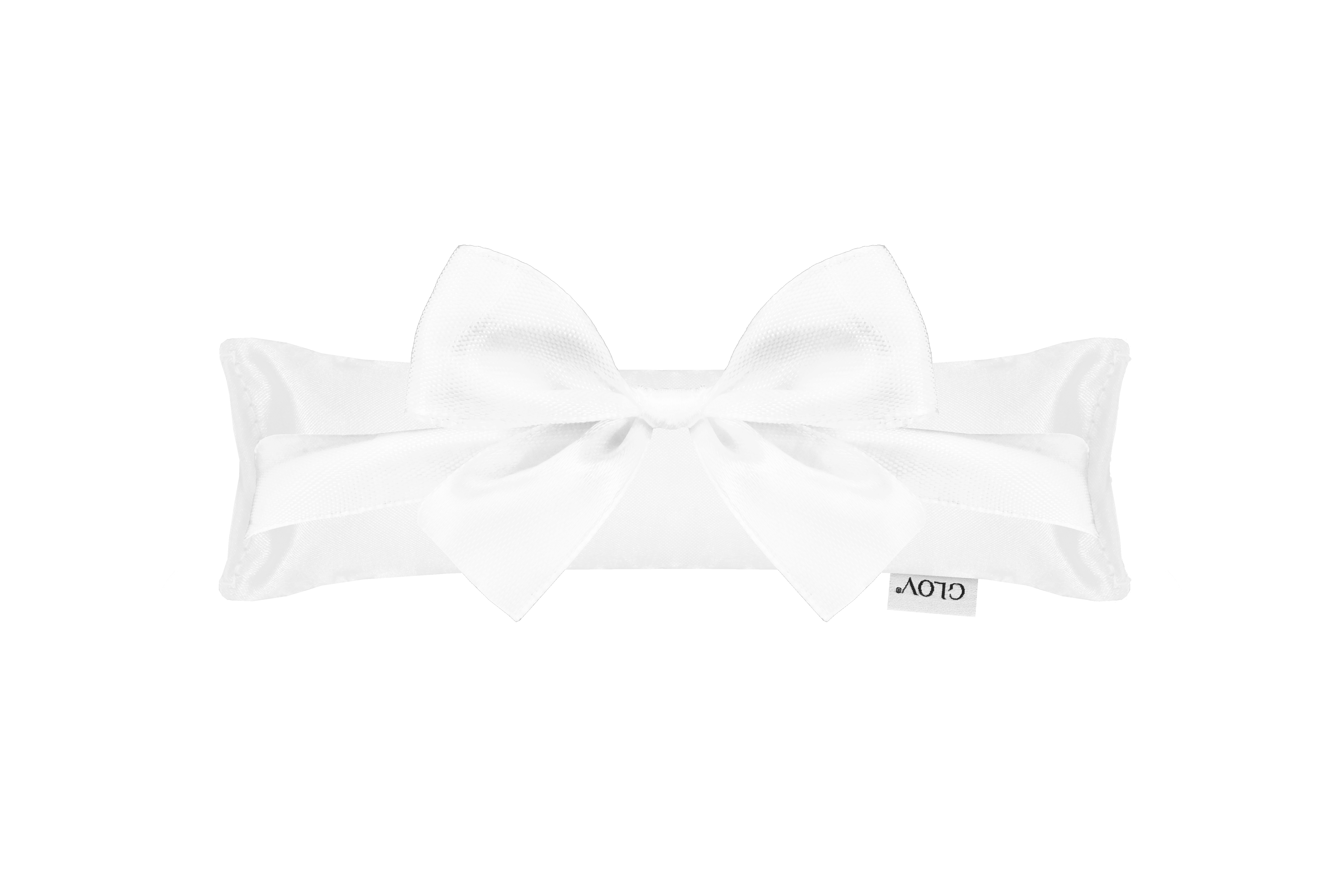 glov-coolcurl-ribbon-rollers-lockenwickler-ohne-hitze-4-st-ck image 6