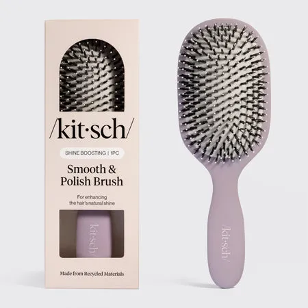 kitsch-soft-violet-smooth-polish-brush-haarb-rste image 1