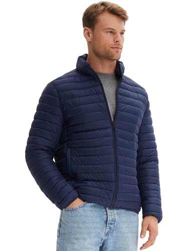 morgenstern-herren-steppjacke-leichte-bergangs-winterjacke-2 image 8