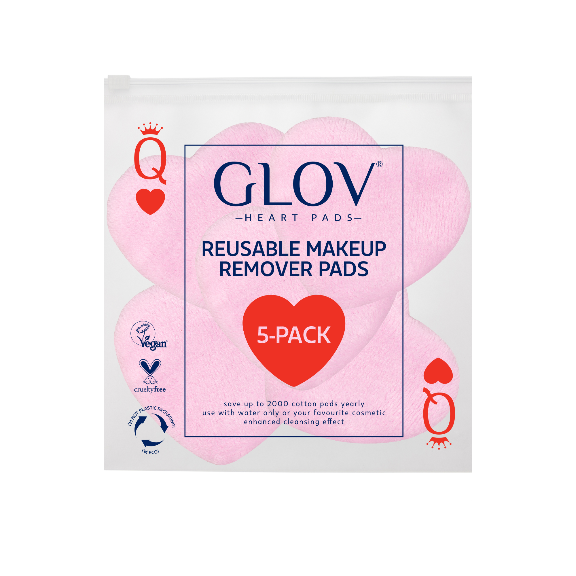 glov-herz-abschminkpads-wiederverwendbar-flauschige-make-up-entfernerpads image 6