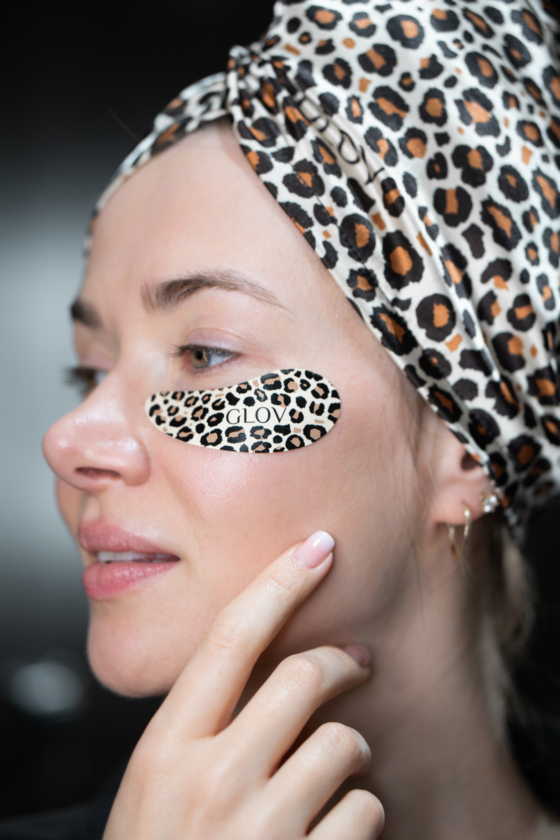 glov-infinity-eye-patches-silikon-augenpads-wiederverwendbar image 4