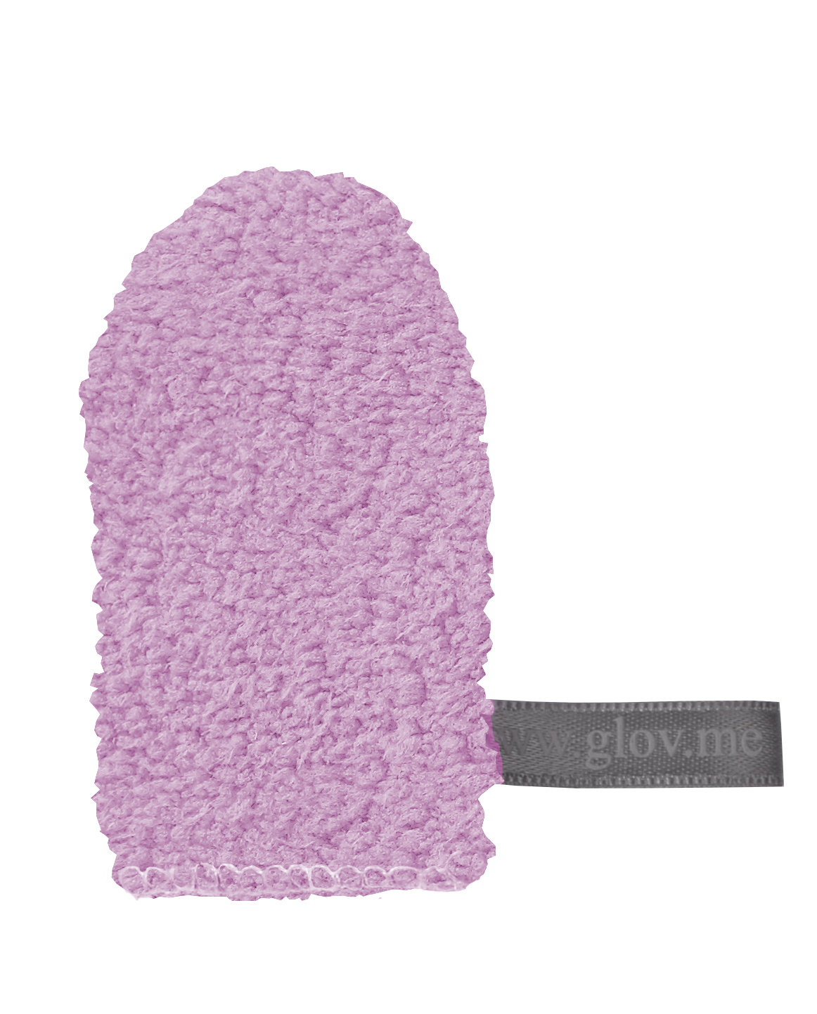 glov-bunny-together-gesichtspflege-set-abschminkhandschuh-set image 3