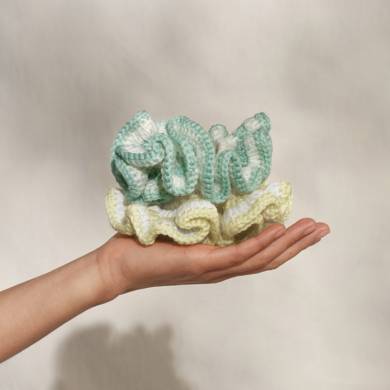 kitsch-coastal-cottage-styling-kit-haar-styling-set image 4