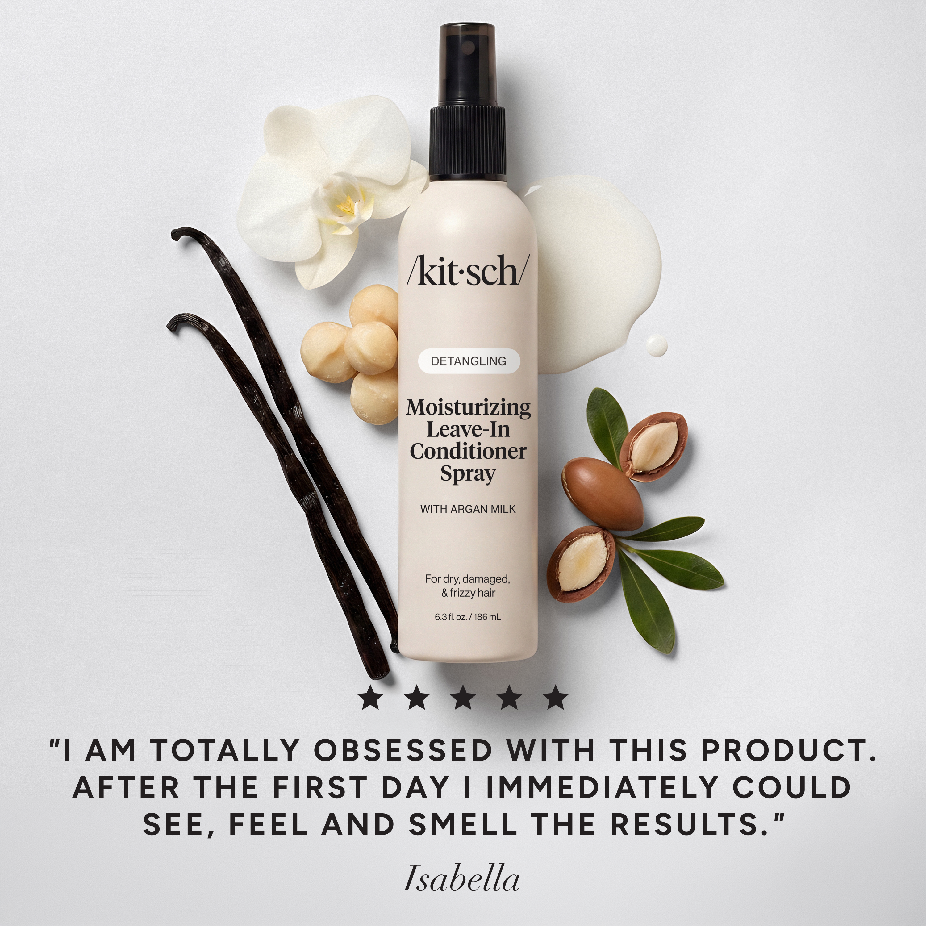 kitsch-leave-in-conditioner-brush-bundle-argan-milk-entwirrb-rste image 3