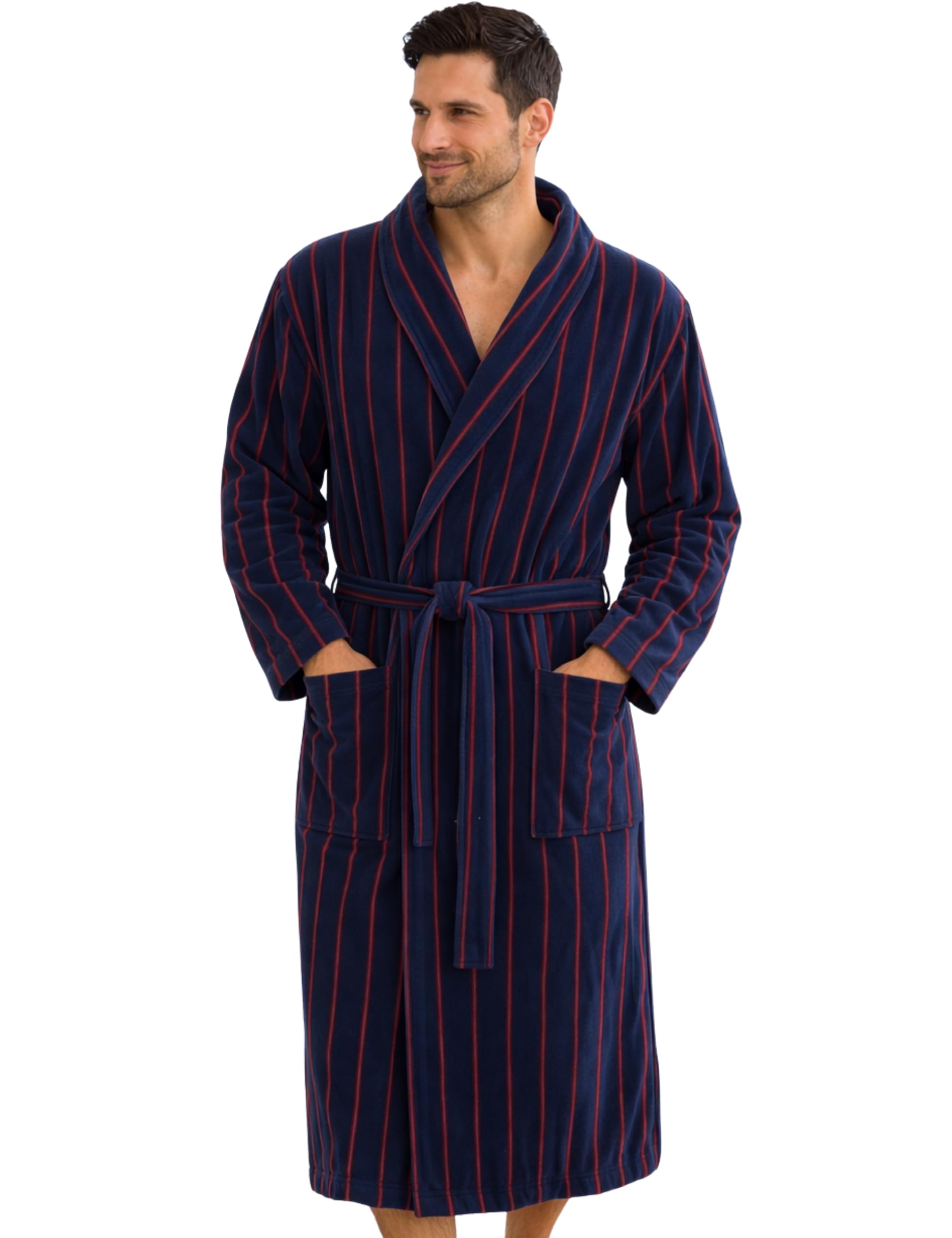 morgenstern-patrick-bademantel-herren-baumwolle-premium-velour-frottee-oeko-tex image 8