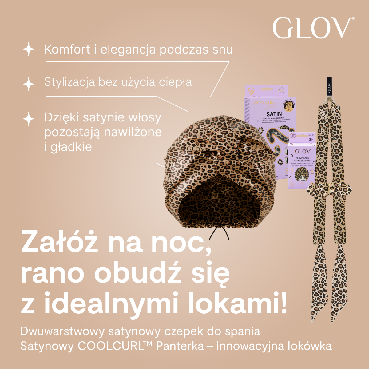 glov-satin-schlafhaube-bonnet-doppellagig-panterka image 3