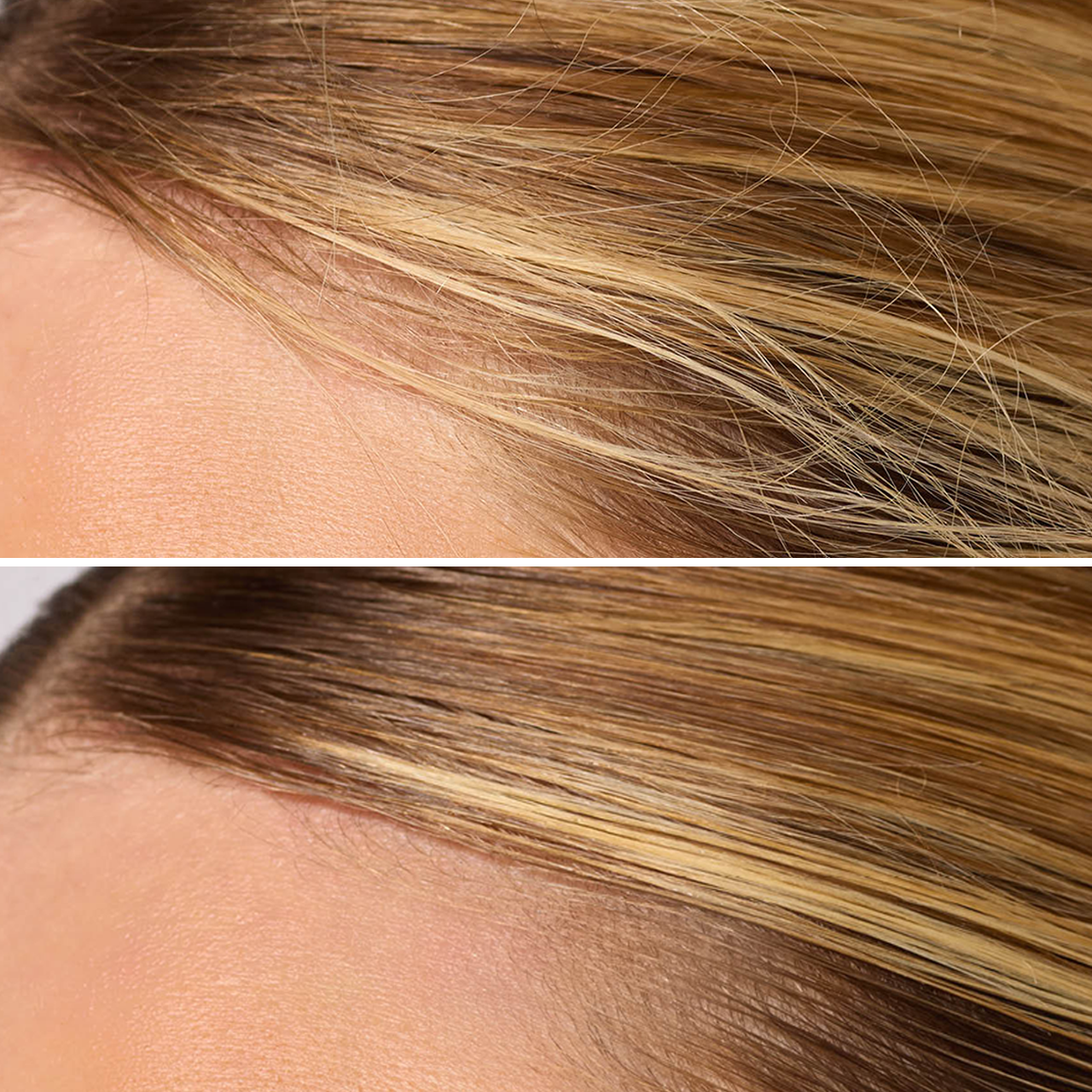 kitsch-styling-taming-wand-anti-frizz-stylingstift image 6