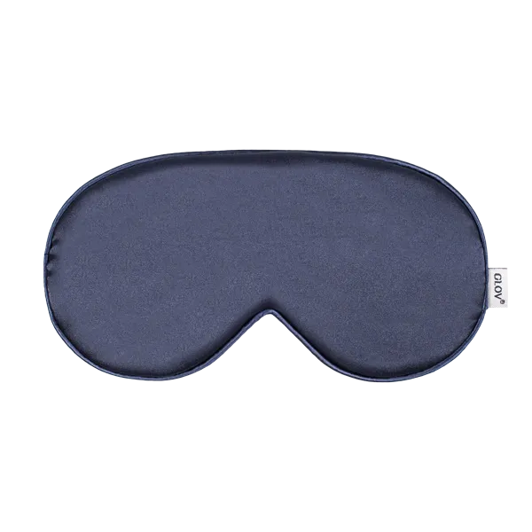glov-satin-schlafmaske-lichtblockierende-augenmaske image 1