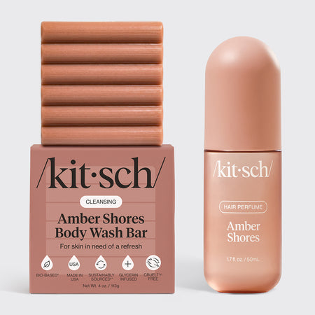kitsch-amber-shores-scent-ritual-k-rperpflege-set-meersalz-amber image 1