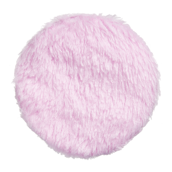 glov-moon-pads-wiederverwendbare-abschminkpads-in-eco-verpackung image 7