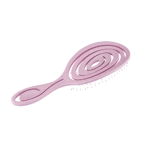 glov-biobased-brush-biologisch-abbaubare-haarb-rste-aus-weizenstroh image 5