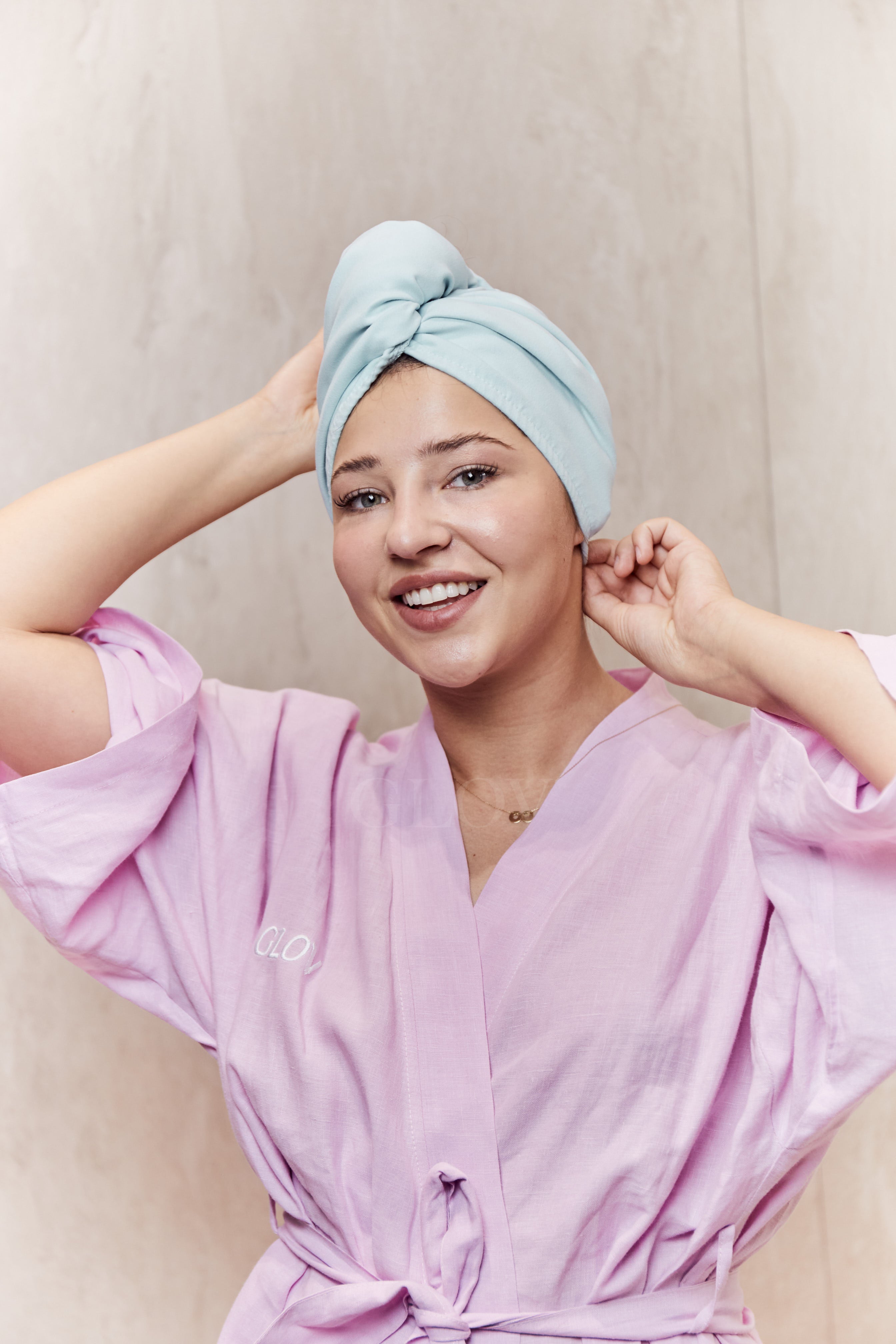 glov-sport-turban-ultraabsorbierend-f-r-alle-haartypen image 5