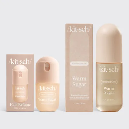 kitsch-warm-sugar-hair-body-mist-mini-duo-duftset-mit-2-gr-en image 1