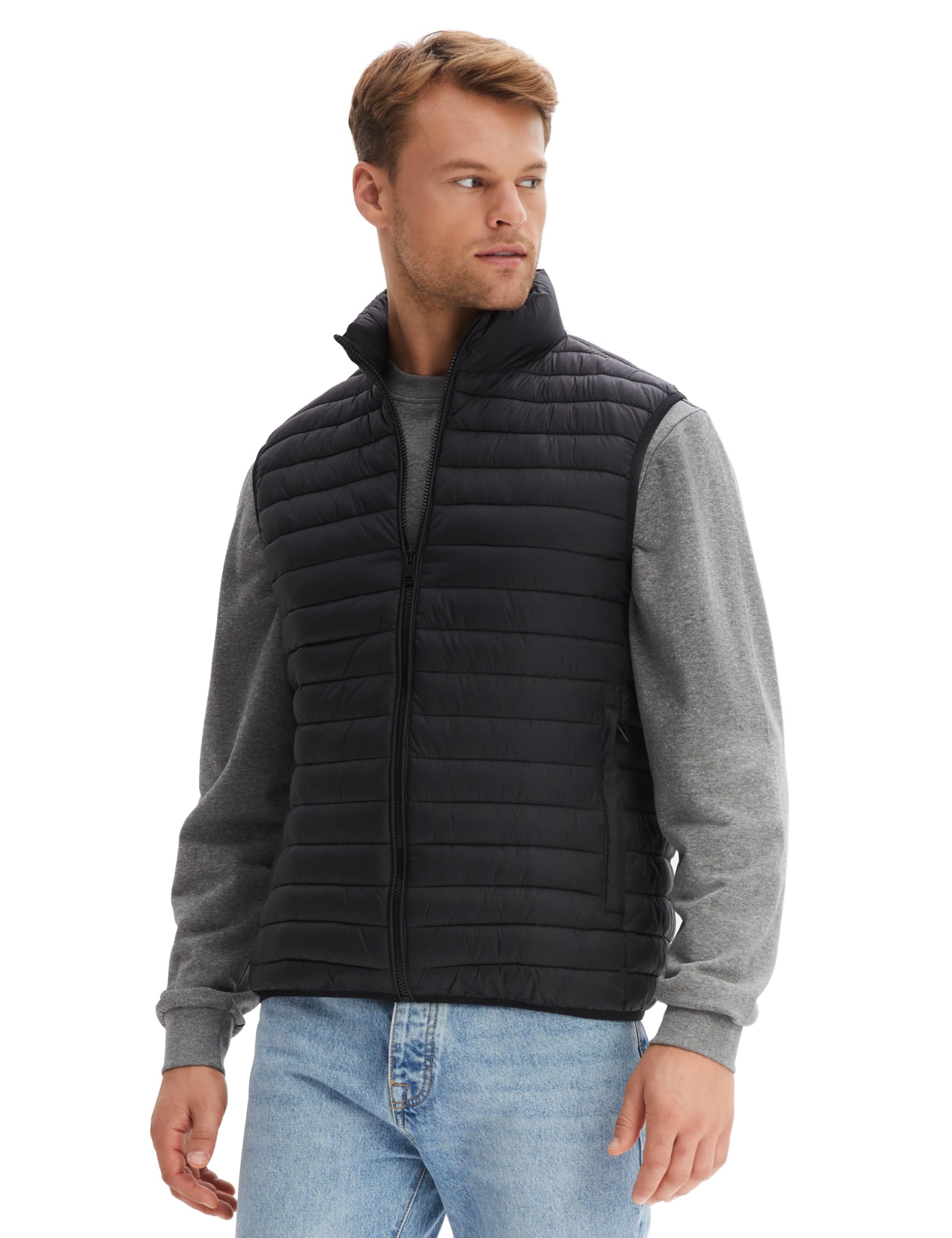 morgenstern-steppweste-outdoorweste-herren-kunstdaunen-winterweste image 2